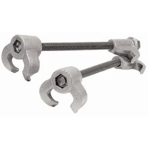 K Tool 70370 MacPherson Strut Spring Compressor