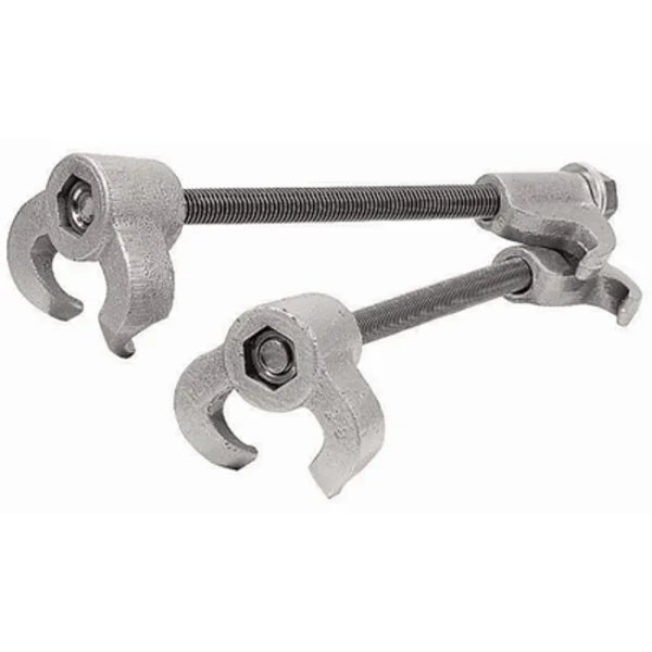 K Tool 70370 MacPherson Strut Spring Compressor