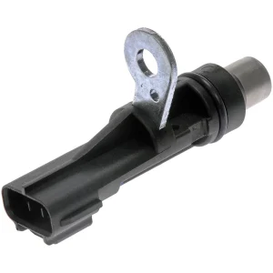 Dorman OE Solutions Crankshaft Position/Angle Sensor – New – 907-750