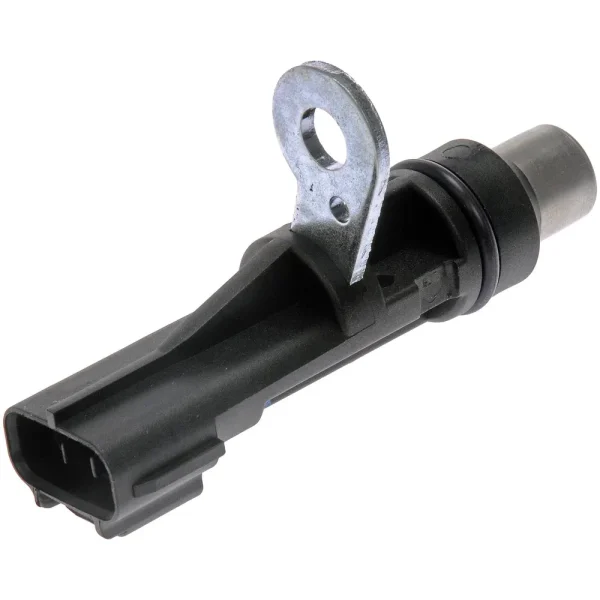 Dorman OE Solutions Crankshaft Position/Angle Sensor – New – 907-750