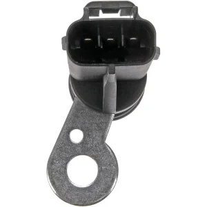 Dorman OE Solutions Crankshaft Position/Angle Sensor – New – 907-750 - view 2