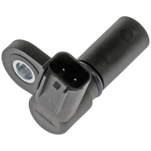 Dorman OE Solutions 2 Terminal Crankshaft Position/Angle Sensor – New – 907-751