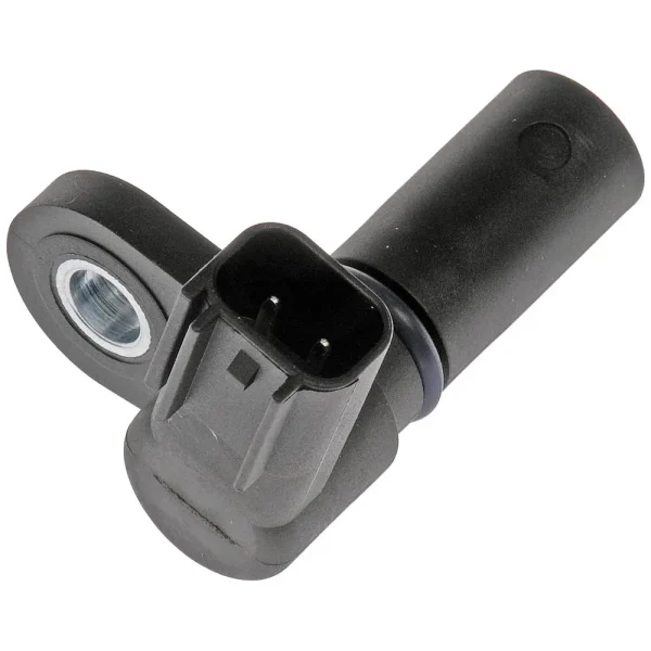 Dorman OE Solutions 2 Terminal Crankshaft Position/Angle Sensor – New – 907-751