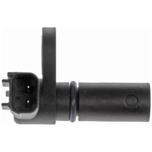 Dorman OE Solutions 2 Terminal Crankshaft Position/Angle Sensor – New – 907-751 - view 2