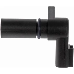 Dorman OE Solutions 2 Terminal Crankshaft Position/Angle Sensor – New – 907-751 - view 3