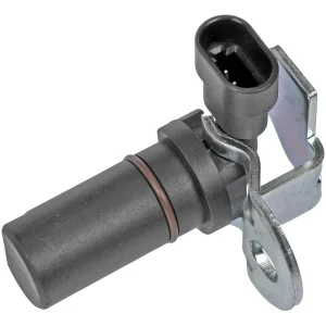 Dorman OE Solutions Crankshaft Position/Angle Sensor – New – 907-752