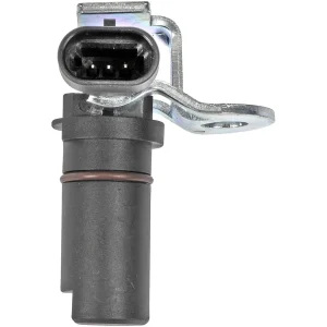 Dorman OE Solutions Crankshaft Position/Angle Sensor – New – 907-752 - view 2
