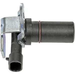 Dorman OE Solutions Crankshaft Position/Angle Sensor – New – 907-752 - view 3
