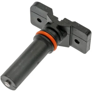 Dorman OE Solutions 2 Terminal Crankshaft Position/Angle Sensor – New – 907-753