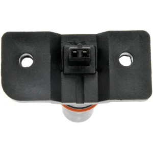 Dorman OE Solutions 2 Terminal Crankshaft Position/Angle Sensor – New – 907-753 - view 2