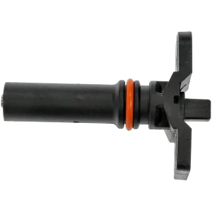Dorman OE Solutions 2 Terminal Crankshaft Position/Angle Sensor – New – 907-753 - view 3