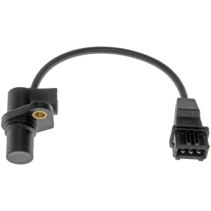 Dorman OE Solutions Crankshaft Position/Angle Sensor – New – 907-755