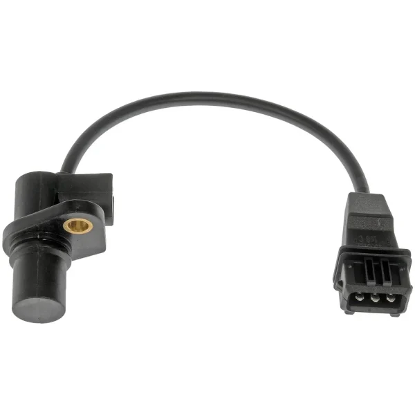 Dorman OE Solutions Crankshaft Position/Angle Sensor – New – 907-755