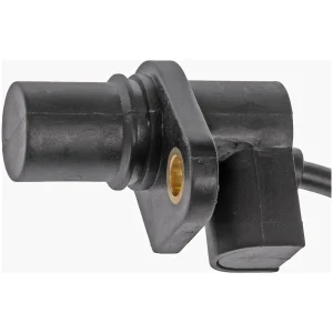 Dorman OE Solutions Crankshaft Position/Angle Sensor – New – 907-755 - view 2