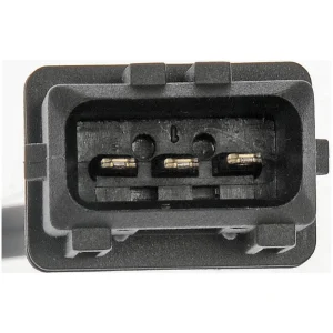 Dorman OE Solutions Crankshaft Position/Angle Sensor – New – 907-755 - view 3