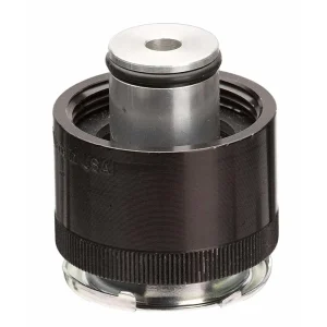 Stant 12032 GM Threaded Cap Testing Adapter