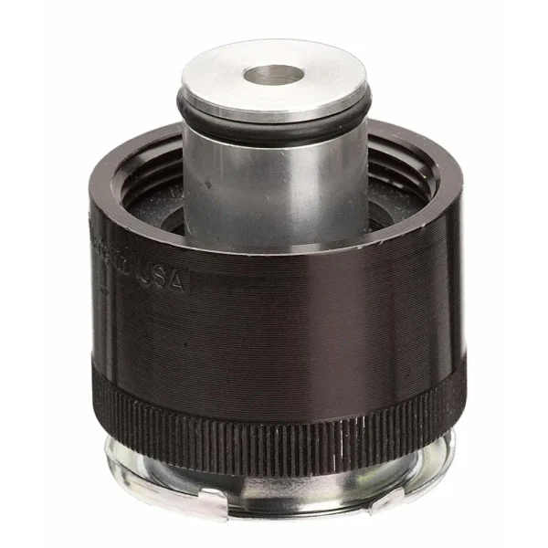 Stant 12032 GM Threaded Cap Testing Adapter
