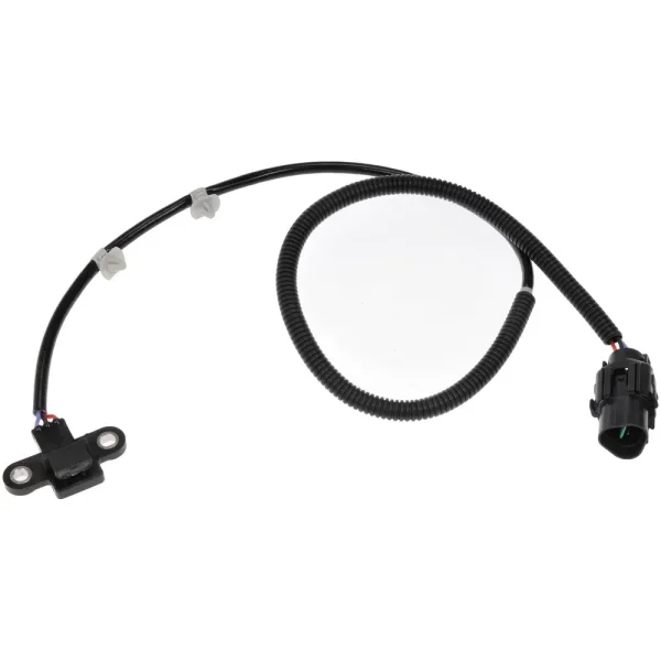 Dorman OE Solutions Multi-Purpose Sensor – New – 907-756