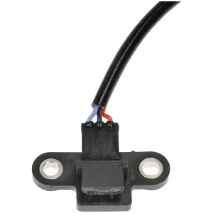 Dorman OE Solutions Multi-Purpose Sensor – New – 907-756 - view 2