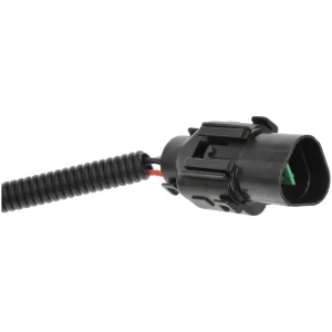 Dorman OE Solutions Multi-Purpose Sensor – New – 907-756 - view 3