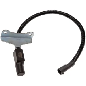 Dorman OE Solutions Crankshaft Position/Angle Sensor – New – 907-757