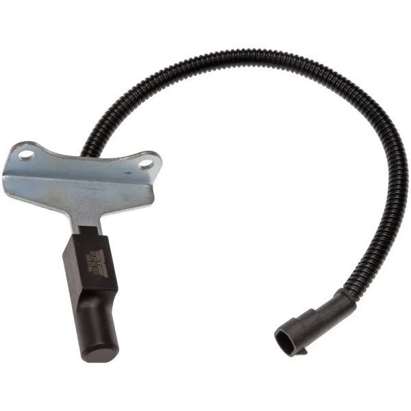 Dorman OE Solutions Crankshaft Position/Angle Sensor – New – 907-757