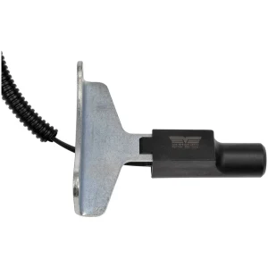 Dorman OE Solutions Crankshaft Position/Angle Sensor – New – 907-757 - view 2