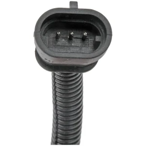 Dorman OE Solutions Crankshaft Position/Angle Sensor – New – 907-757 - view 3