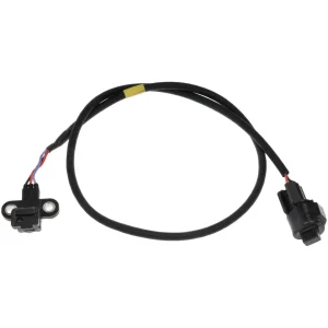 Dorman OE Solutions Multi-Purpose Sensor – New – 907-758