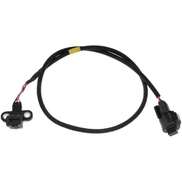 Dorman OE Solutions Multi-Purpose Sensor – New – 907-758