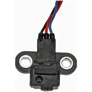 Dorman OE Solutions Multi-Purpose Sensor – New – 907-758 - view 2