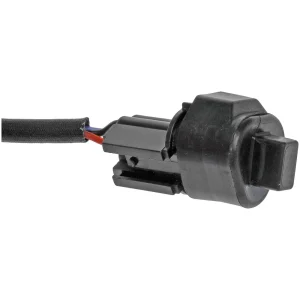 Dorman OE Solutions Multi-Purpose Sensor – New – 907-758 - view 3