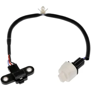 Dorman OE Solutions Multi-Purpose Sensor – New – 907-761