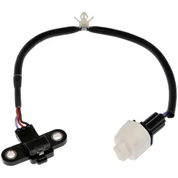 Dorman OE Solutions Multi-Purpose Sensor – New – 907-761