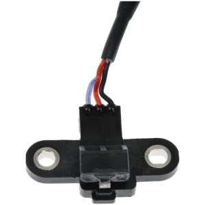 Dorman OE Solutions Multi-Purpose Sensor – New – 907-761 - view 2