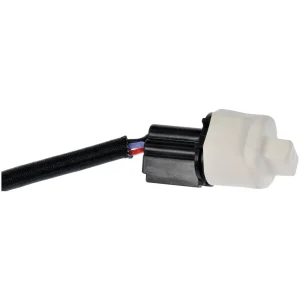 Dorman OE Solutions Multi-Purpose Sensor – New – 907-761 - view 3
