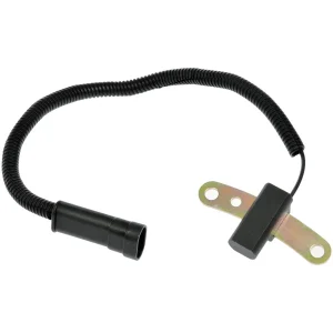Dorman OE Solutions Multi-Purpose Sensor – New – 907-759