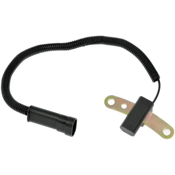 Dorman OE Solutions Multi-Purpose Sensor – New – 907-759