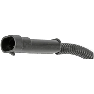 Dorman OE Solutions Multi-Purpose Sensor – New – 907-759 - view 2
