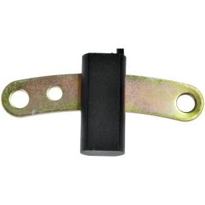 Dorman OE Solutions Multi-Purpose Sensor – New – 907-759 - view 3