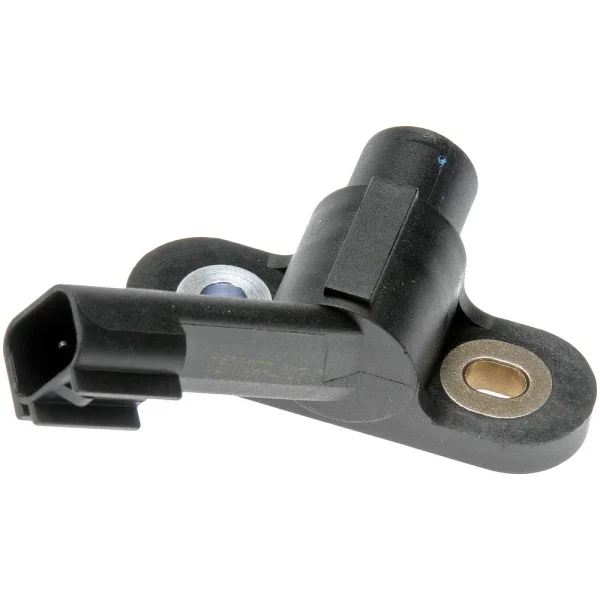 Dorman OE Solutions 2 Terminal Crankshaft Position/Angle Sensor – New – 907-762