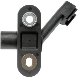 Dorman OE Solutions 2 Terminal Crankshaft Position/Angle Sensor – New – 907-762 - view 2