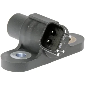 Dorman OE Solutions 2 Terminal Crankshaft Position/Angle Sensor – New – 907-762 - view 3