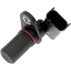 Dorman OE Solutions Crankshaft Position/Angle Sensor – New – 907-763