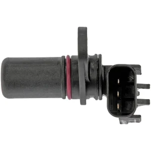 Dorman OE Solutions Crankshaft Position/Angle Sensor – New – 907-763 - view 2