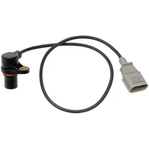 Dorman OE Solutions Crankshaft Position/Angle Sensor – New – 907-764