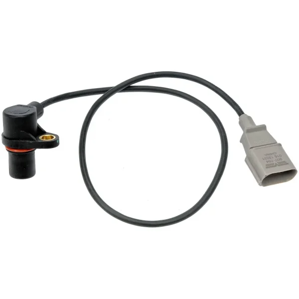 Dorman OE Solutions Crankshaft Position/Angle Sensor – New – 907-764