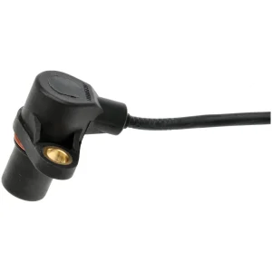 Dorman OE Solutions Crankshaft Position/Angle Sensor – New – 907-764 - view 2