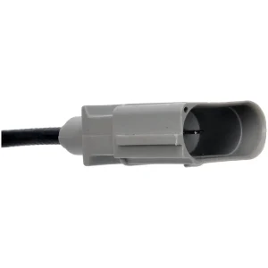Dorman OE Solutions Crankshaft Position/Angle Sensor – New – 907-764 - view 3