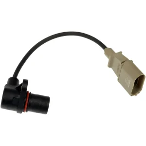 Dorman OE Solutions Crankshaft Position/Angle Sensor – New – 907-766